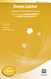 Dream Catcher - 2-Part