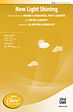 New Light Shining - 2-Part
