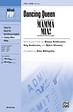 Dancing Queen: From the Smash Hit Musical Mamma Mia! - SSAB
