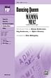 Dancing Queen: From the Smash Hit Musical Mamma Mia! - SSA