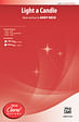 Light a Candle - SATB
