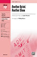 Another Op'nin', Another Show - SATB