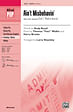 Ain't Misbehavin' : From the Musical Ain't Misbehavin' - SATB