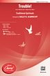Trouble! - SATB