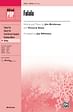 Falala - SATB