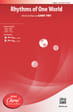 Rhythms of One World - SATB