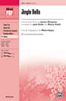 Jingle Bells: As Recorded by Barbra Streisand - SATB