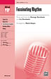 Fascinating Rhythm - SATB