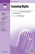 Fascinating Rhythm - SSA