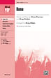 Home - SATB