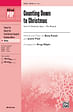 Counting Down to Christmas: From A Christmas Story: The Musical - SATB