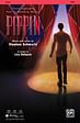Pippin: Choral Highlights - SATB