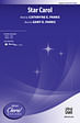 Star Carol - SSA