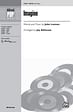 Imagine - SATB