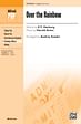 Over the Rainbow: From the Musical The Wizard of Oz - Unison / 2-Part