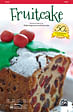 Fruitcake - SATB