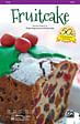 Fruitcake - SSAA