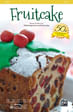 Fruitcake - 2-Part