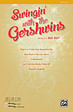 Swingin' with the Gershwins! - 2-Part