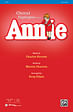 Annie: Choral Highlights - 3-Part Mixed