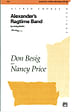 Alexander's Ragtime Band - 2-Part