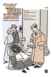 My Fair Lady (Choral Selections) - SATB