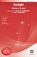 Starlight - SATB