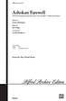 Ashokan Farewell: From the Soundtrack of the PBS Series "The Civil War," a Film by Ken Burns - SATB