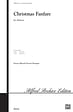 Christmas Fanfare - 2-Part