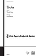 Circles - SATB