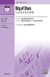 City of Stars: Music from the Motion Picture La La Land - SSA
