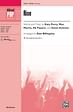 Rise - SATB