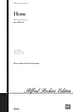 Home - SATB