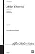 Medley Christmas - SATB