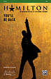 You'll Be Back: From Hamilton - TTB