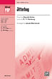 Jitterbug - SATB