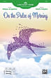 On the Pulse of Morning: From Like Dust I Rise (A Choral Song Cycle) - TTBB