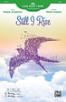 Still I Rise: From Like Dust I Rise (A Choral Song Cycle) - TTBB