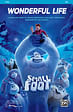 Wonderful Life: from the movie Smallfoot - SAB