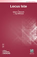 Locus Iste - SATB, a cappella