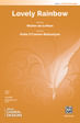 Lovely Rainbow - 2-Part