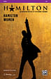 Hamilton Women: Satisfied * Burn * Helpless * The Schuyler Sisters - SSA