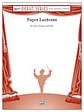 Paper Lanterns