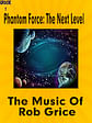Phantom Force: The Next Level