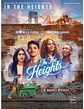 In The Heights (Music From The Motion Picture Soundtrack) (Piano/Vocal)