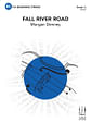 Fall River Road