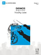 Deimos (Bringer of Terror)