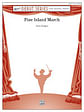 Pine Island March