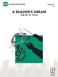 A Builder’s Dream