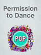Permission to Dance (BTS) (Vocal)